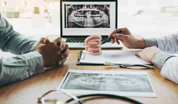 Best Emergency Dental Clinic in MT