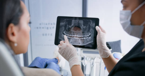 Emergency Dental Filling Replacement in MT